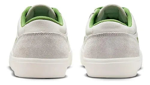 Zapatillas Nike SB Chron 2