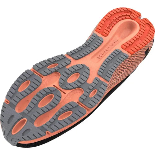 Zapatillas Under Armour Machina 3 Rla