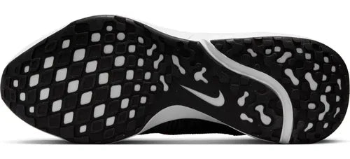 Zapatillas Nike Renew Run 4