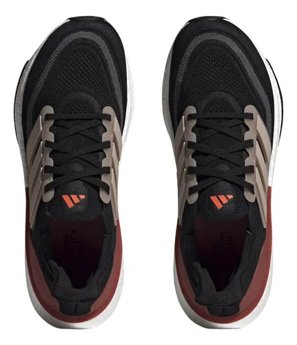 Zapatillas Adidas Ultraboost Light