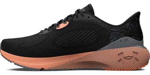 Zapatillas Under Armour Machina 3 Rla