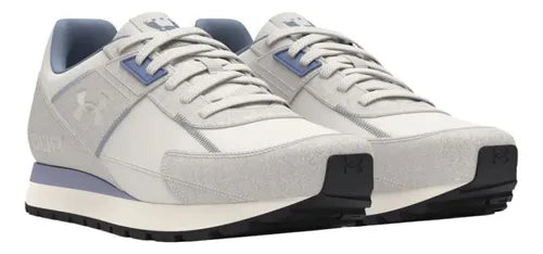 Zapatillas Under Armour Essential Runner