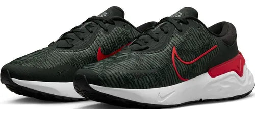 Zapatillas Nike Renew Run 4