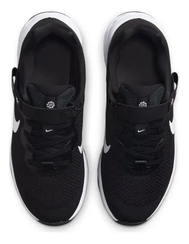 Zapatillas Nike Revolution 6 FlyEase