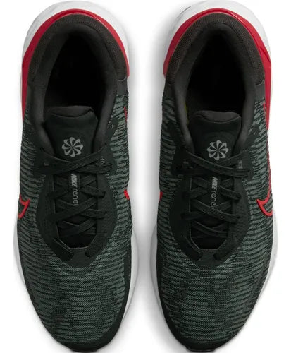 Zapatillas Nike Renew Run 4