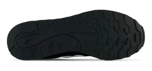 Zapatillas New Balance 500