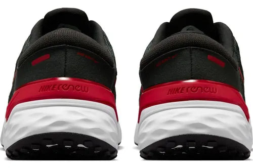 Zapatillas Nike Renew Run 4
