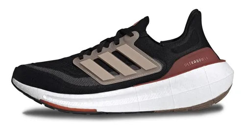 Zapatillas Adidas Ultraboost Light