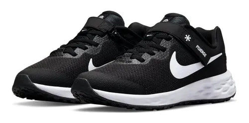 Zapatillas Nike Revolution 6 FlyEase