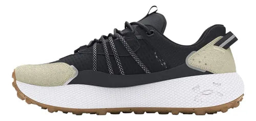 Zapatillas Under Armour Venture Pro
