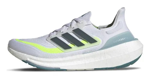 Zapatillas Adidas Ultraboost Light
