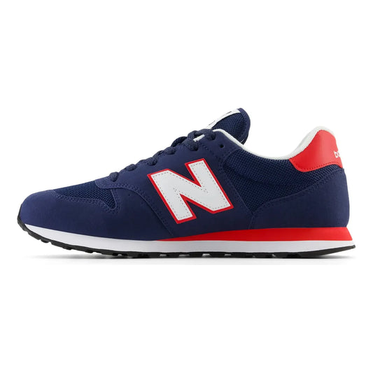 Zapatillas New Balance 500