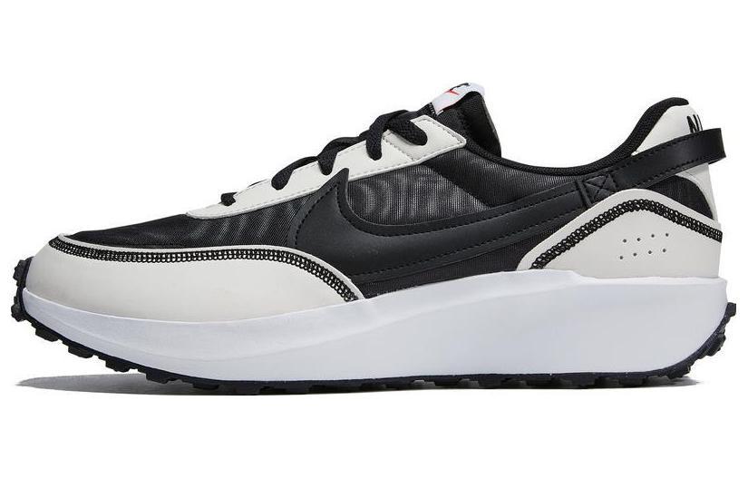 Zapatillas Nike Waffle Debut SE