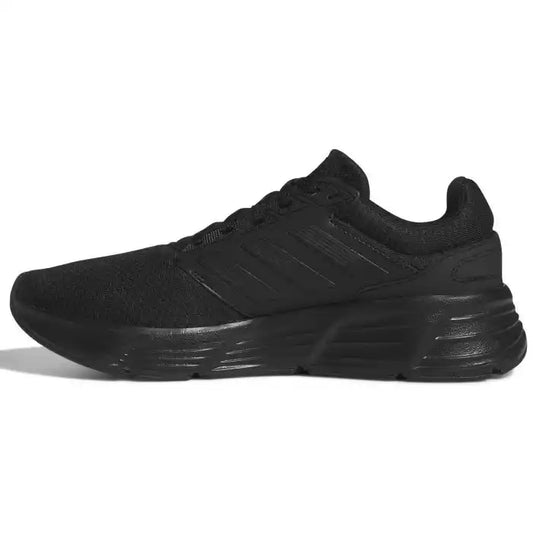 Zapatillas Adidas Galaxy 6