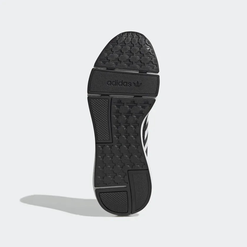 zapatillas Adidas Swift Run 22