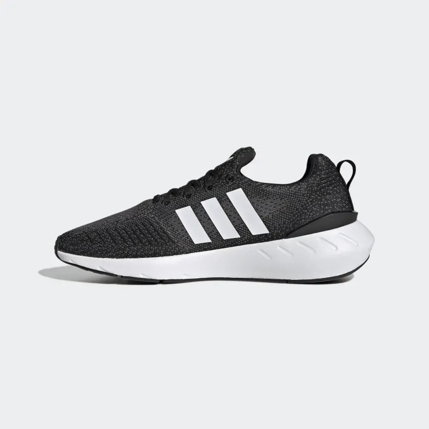 zapatillas Adidas Swift Run 22