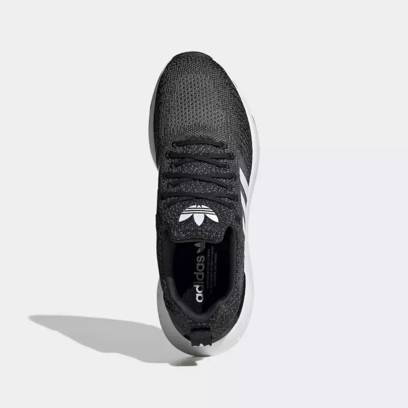 zapatillas Adidas Swift Run 22