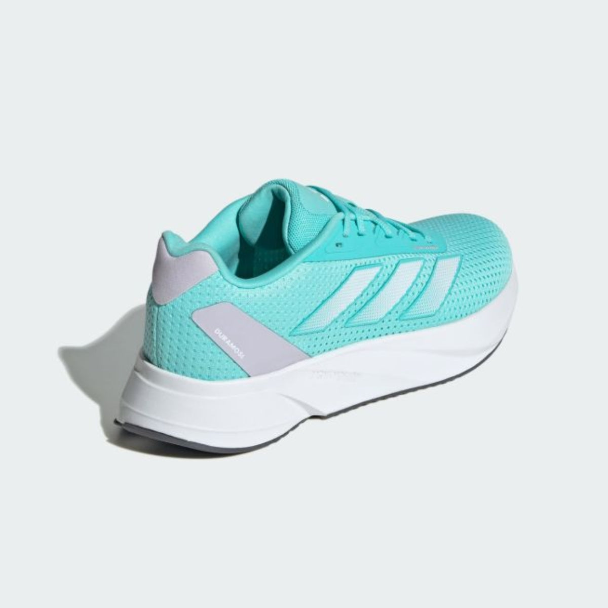Zapatillas Adidas Duramo SL W