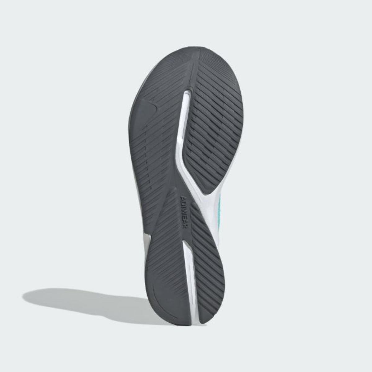 Zapatillas Adidas Duramo SL W