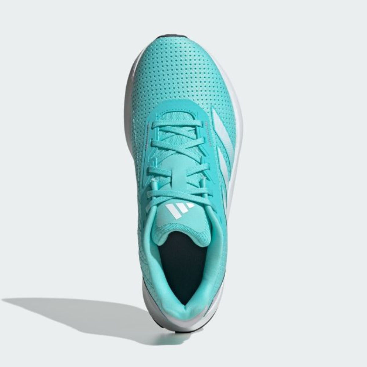 Zapatillas Adidas Duramo SL W