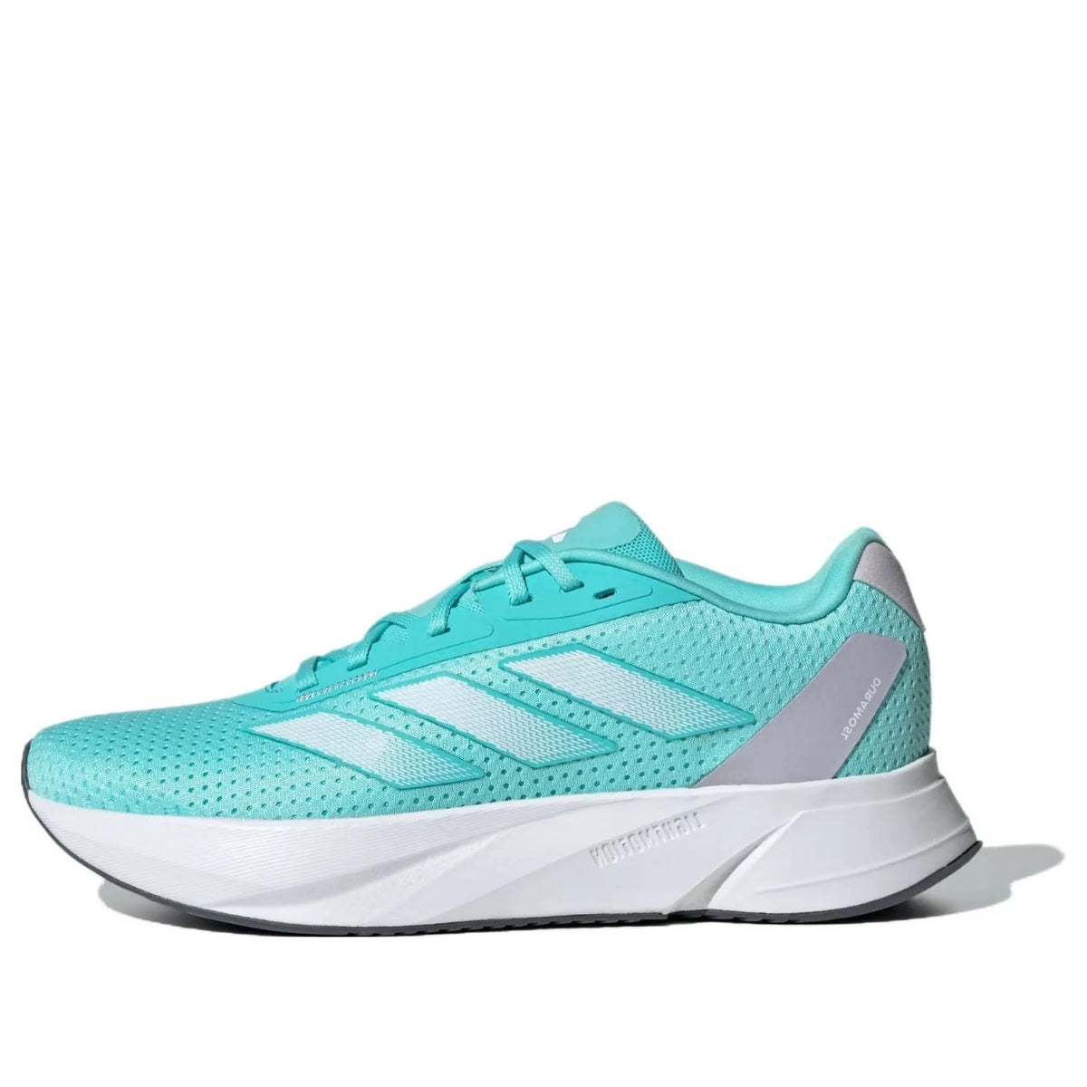 Zapatillas Adidas Duramo SL W