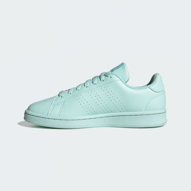 Zapatillas Adidas Advantage