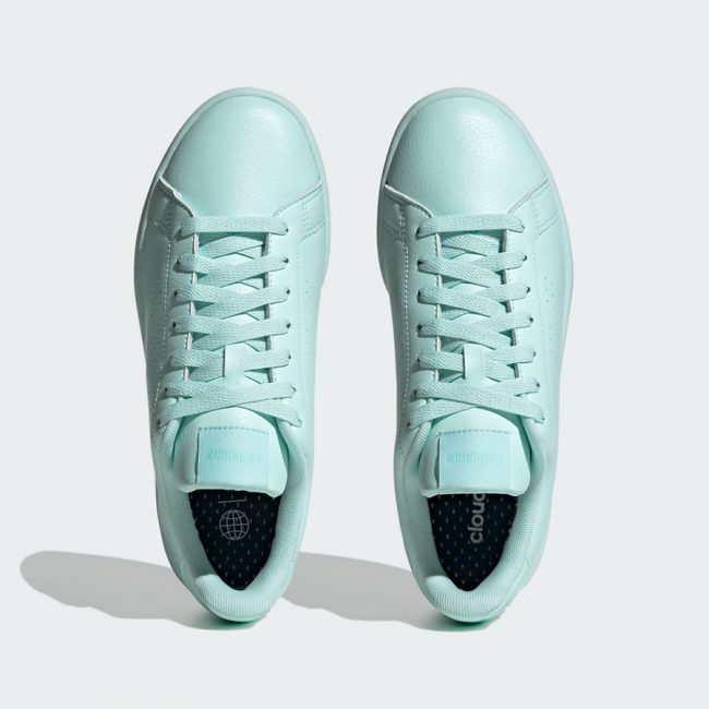 Zapatillas Adidas Advantage