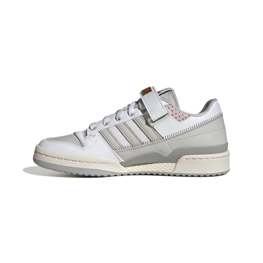 Zapatillas Adidas Forum Low