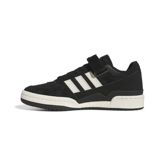 Zapatillas Adidas Forum Low