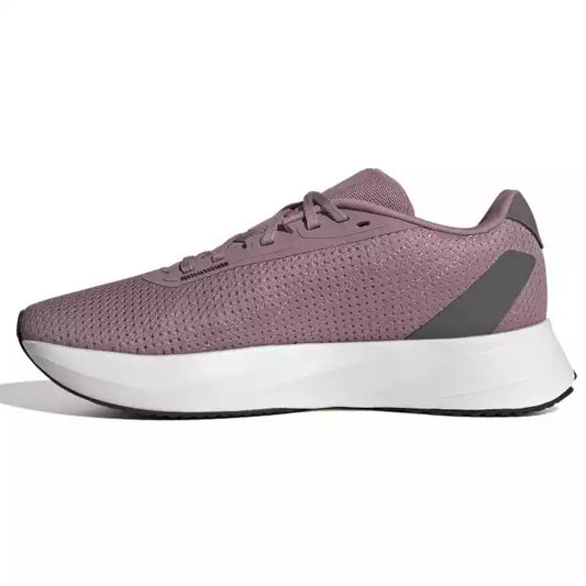 Zapatillas Adidas Duramo SL