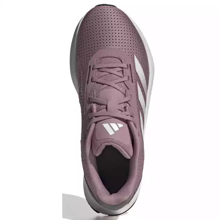 Zapatillas Adidas Duramo SL