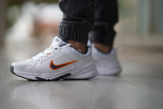 Zapatillas Nike Defy All Day