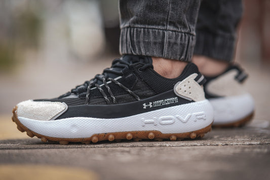 Zapatillas Under Armour Venture Pro (Hombre)