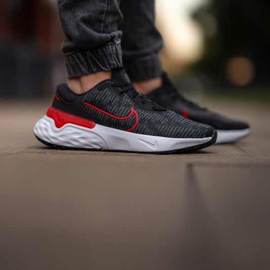 Zapatillas Nike Renew Run 4