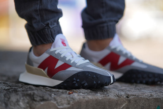 Zapatillas New balance XC72