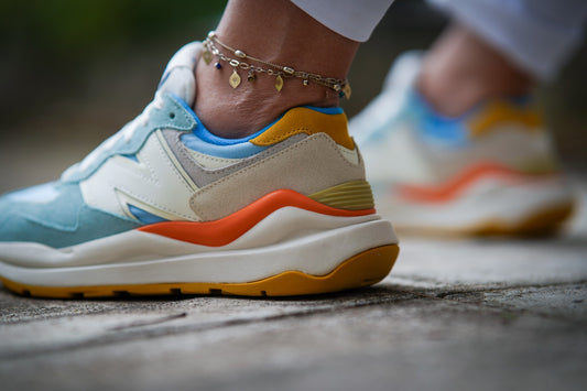 Zapatillas New Balance 57/40