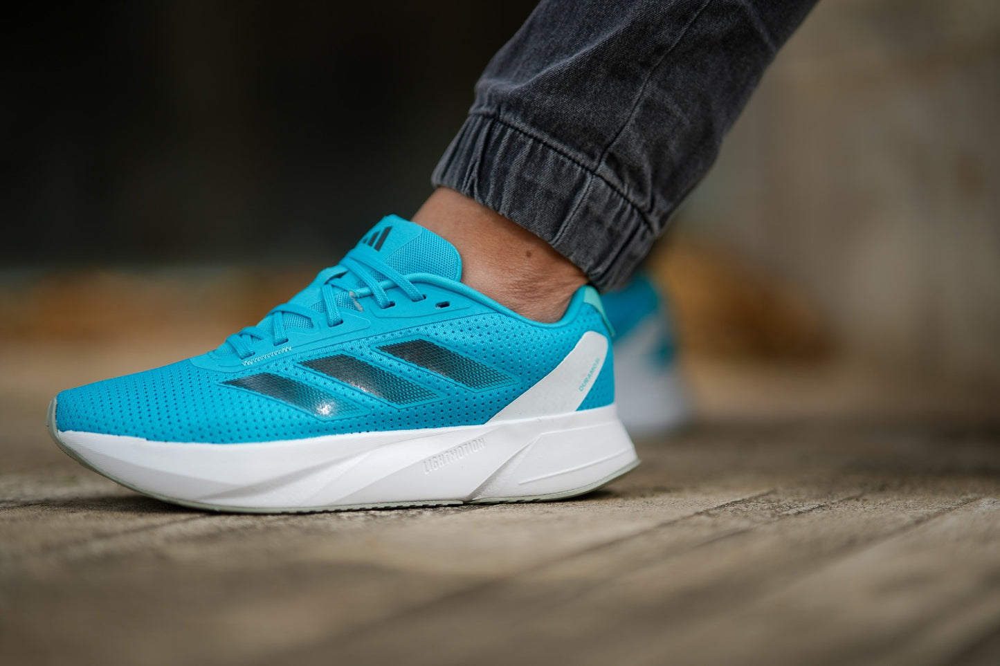 Zapatillas Adida Duramo SL