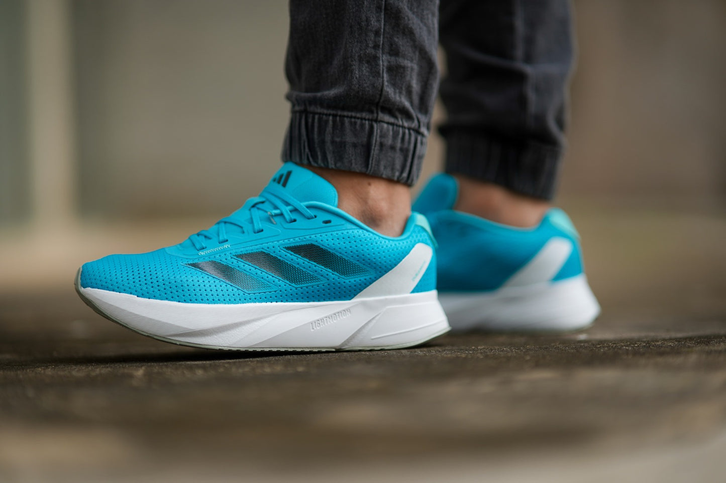 Zapatillas Adida Duramo SL