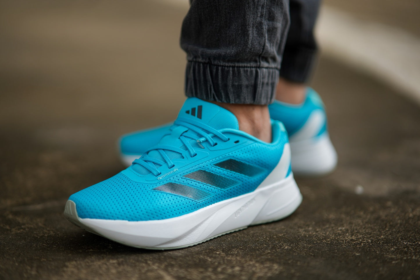 Zapatillas Adida Duramo SL