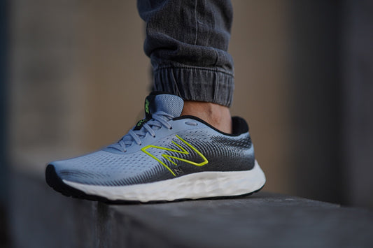 Zapatillas New Balance 520 V8