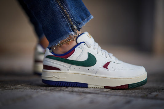 Zapatillas Nike Gamma Force