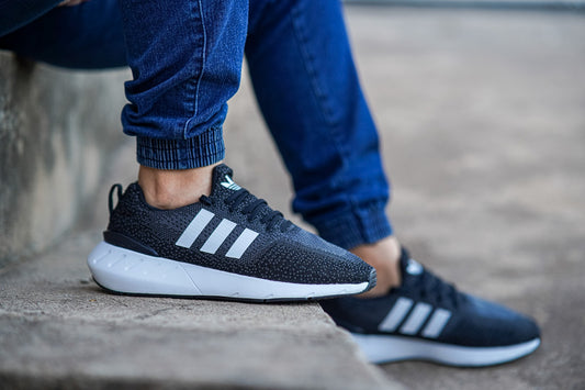 zapatillas Adidas Swift Run 22