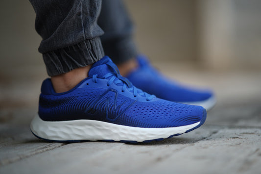 Zapatillas New Balance 520