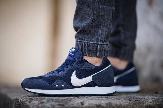 Zapatillas Nike Venture Runner
