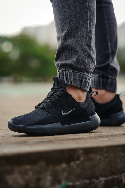 Zapatillas Nike E-Series AD