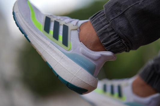 Zapatillas Adidas Ultraboost Light