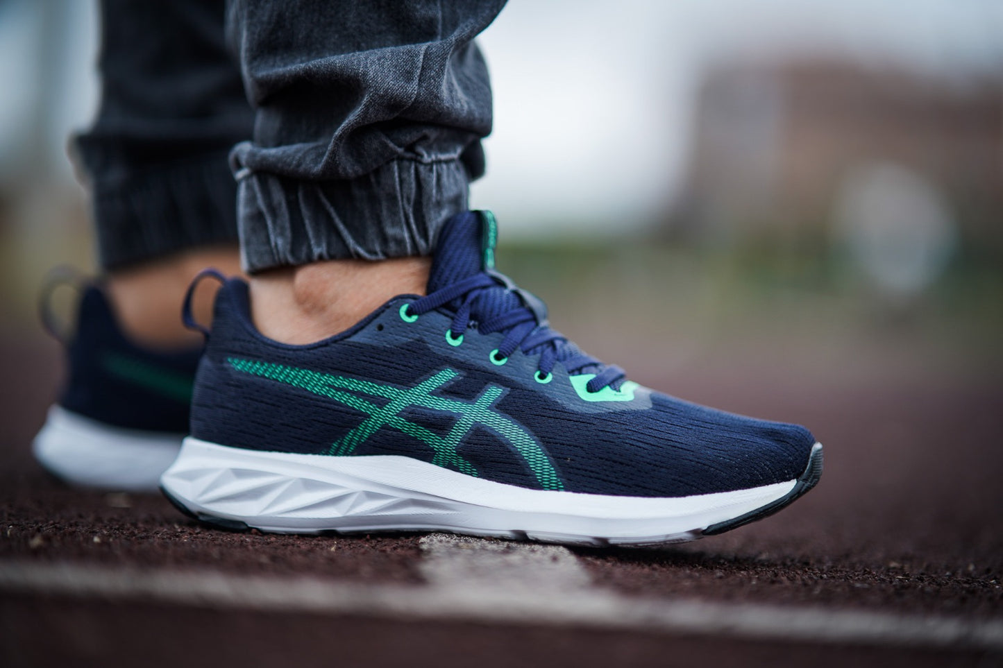 Zapatillas Asics Versablast 2 SE