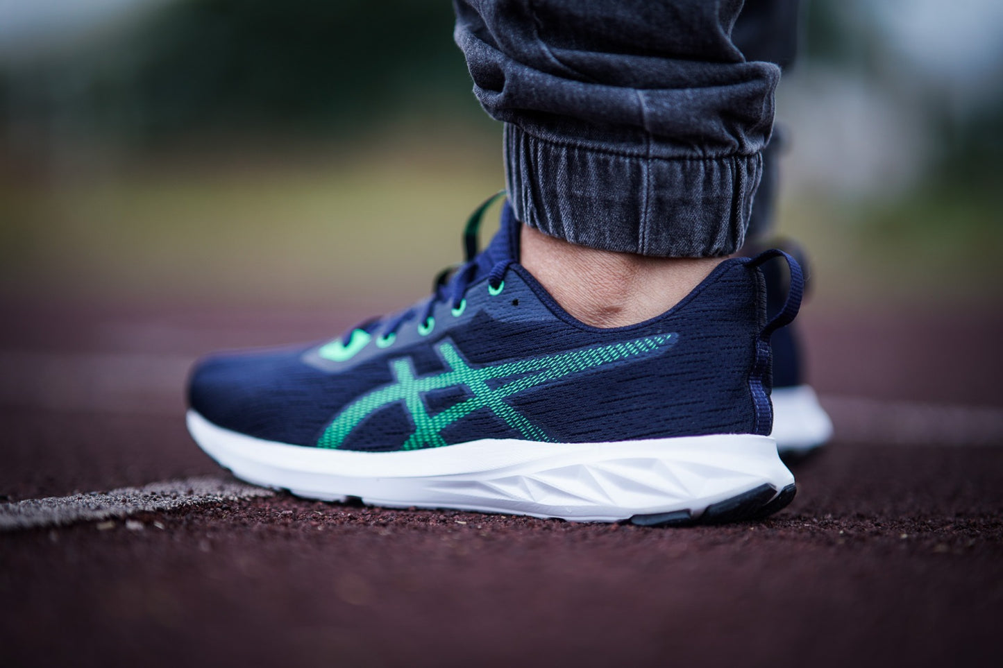 Zapatillas Asics Versablast 2 SE