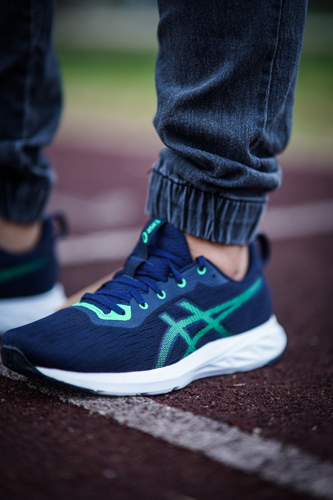 Zapatillas Asics Versablast 2 SE