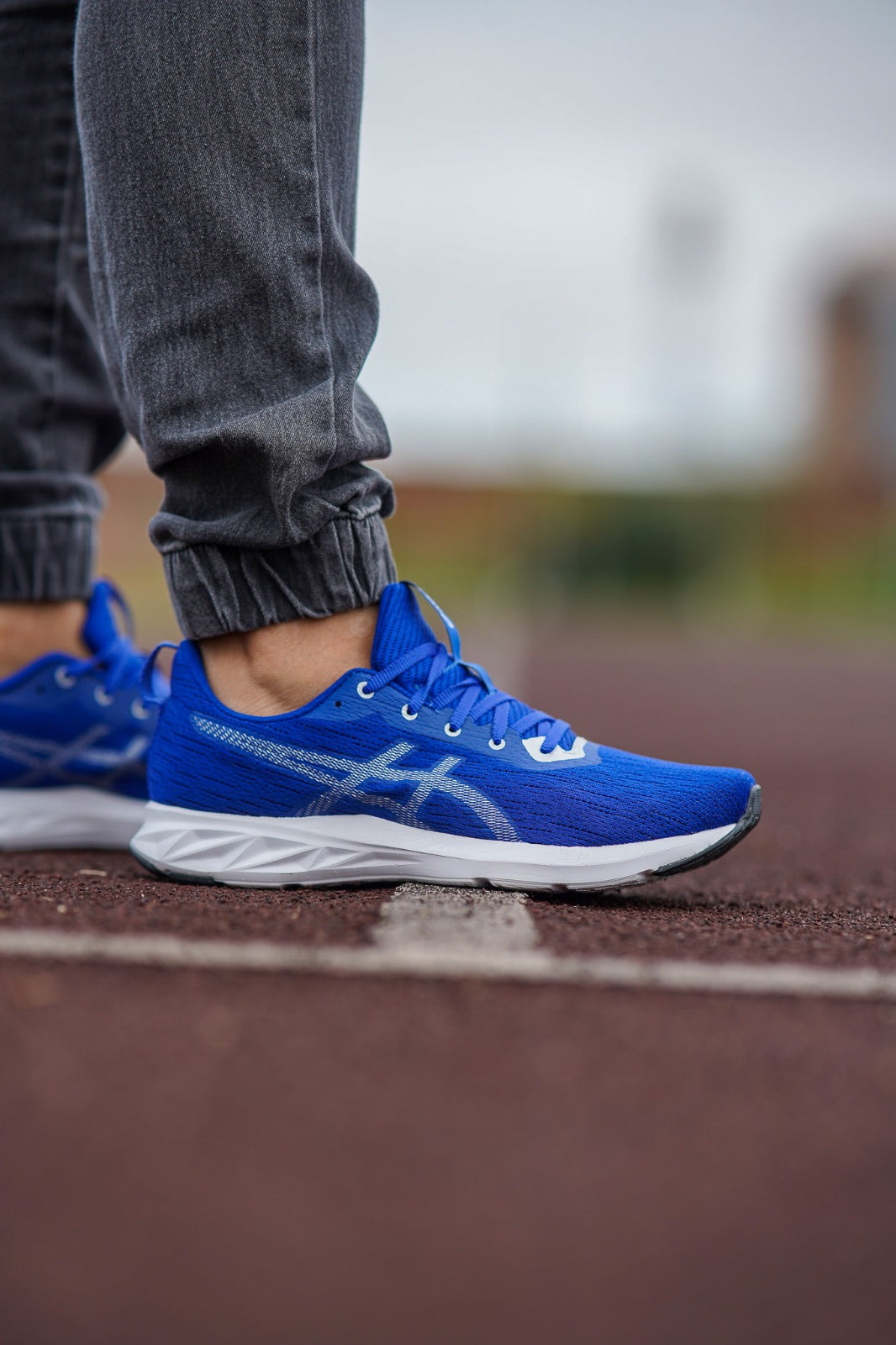 Zapatillas Asics Versablast 2 SE